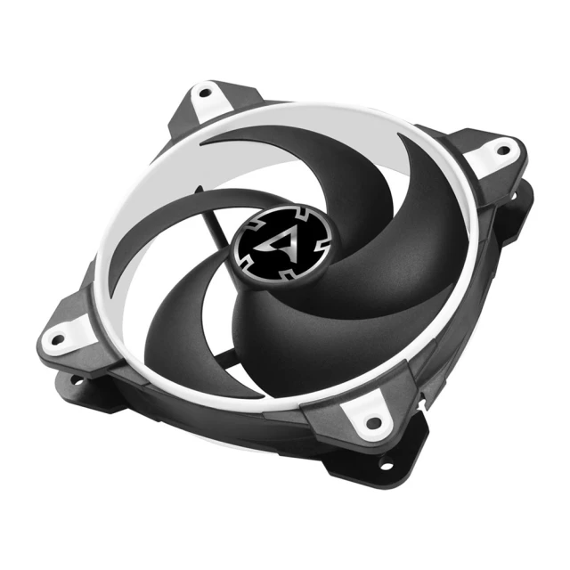 BIONIX蓓雅婗 維他命肌膚補給氣墊面膜-多款可選(內含5片面膜+1支15ML維他命極萃安瓶) 歷史價格詳細信息