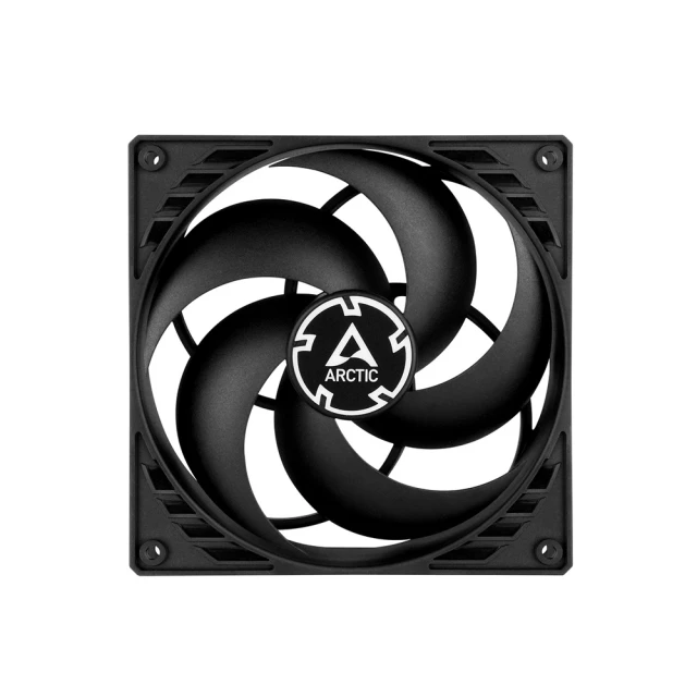 【ARCTIC】P12 Max PWM 12公分風量型風扇 白色 歷史價格詳細信息