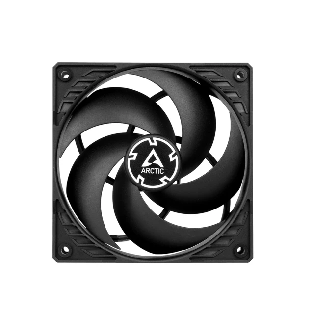 【ARCTIC】P12 Max PWM 12公分風量型風扇 白色 歷史價格詳細信息