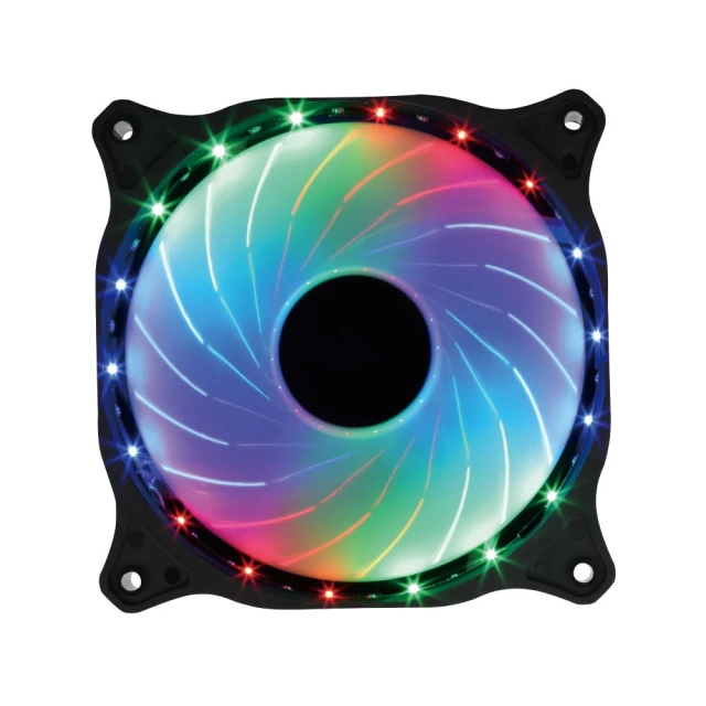 【SAMGX】PIXEL 皮克斯 髮絲紋ATX機殼 優質文書機 樂維科技原廠公司貨 歷史價格詳細信息