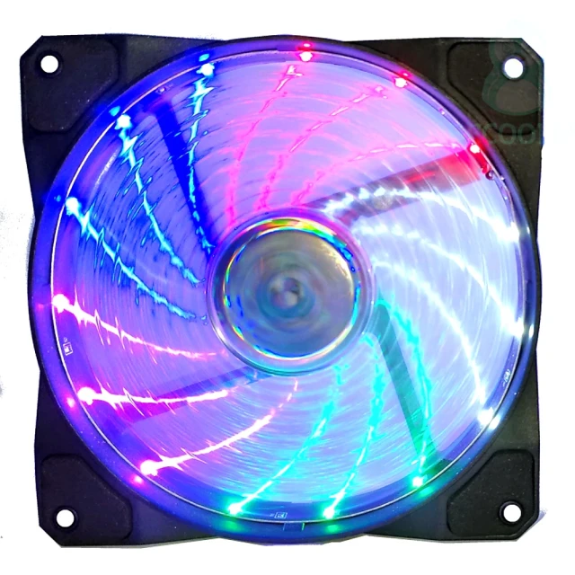 【Ainmax 艾買氏】電腦主機  濾波器 濾波磁環 抗干擾磁環 突波抑制器(3.5mm) 歷史價格詳細信息