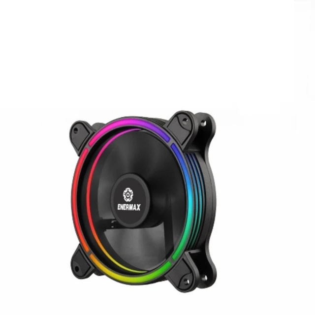 安耐美 RGB多功能筆電增高架 R.T.STAND ELS001 歷史價格詳細信息