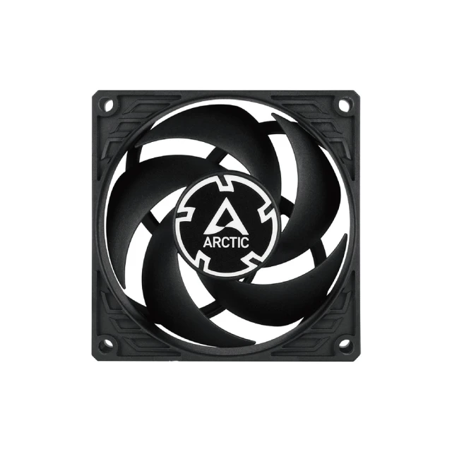 【ARCTIC】 P14 Slim PWM PST 14公分薄型共享旋風扇 16mm厚/靜音/高靜音｜樂維科技官方公司貨 歷史價格詳細信息