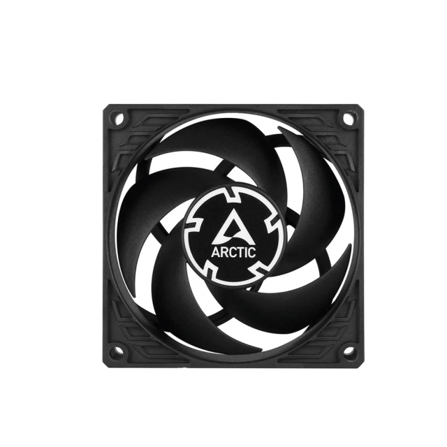 【ARCTIC】P8 PWM PST 8公分旋風扇  樂維科技原廠公司貨 歷史價格詳細信息