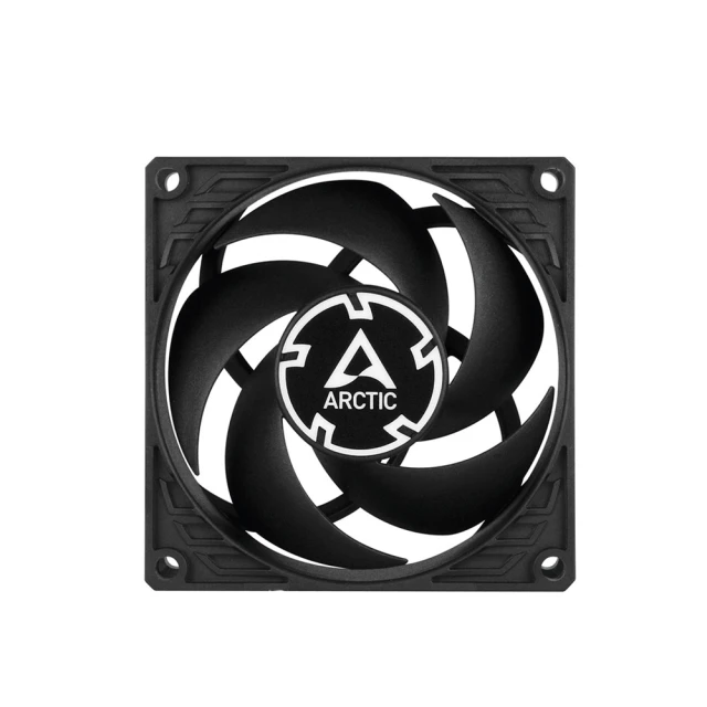 【ARCTIC】P8 PWM PST 8公分旋風扇  樂維科技原廠公司貨(8公分) 歷史價格詳細信息