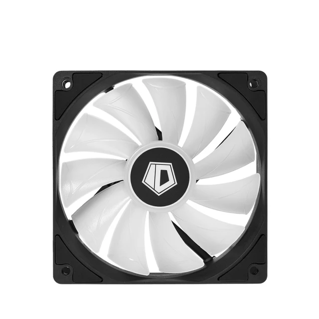 【ID-COOLING】A.RGB-104 A.RGB 5V/3PIN 一對四轉接線 歷史價格詳細信息