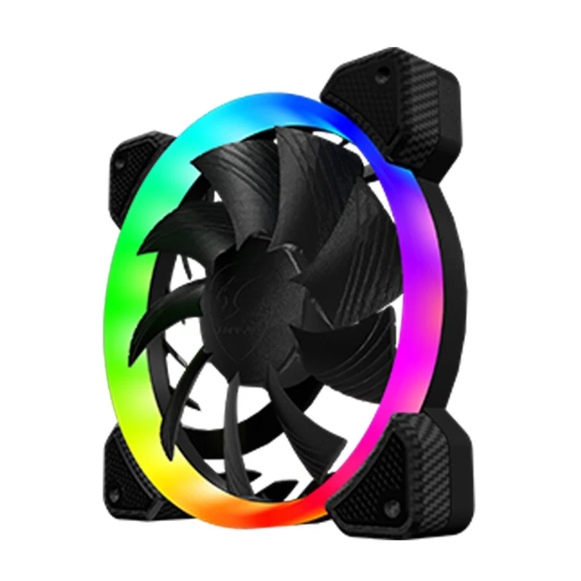【COUGAR 美洲獅】VORTEX RGB HPB 120 PWM HDB 散熱套組 歷史價格詳細信息