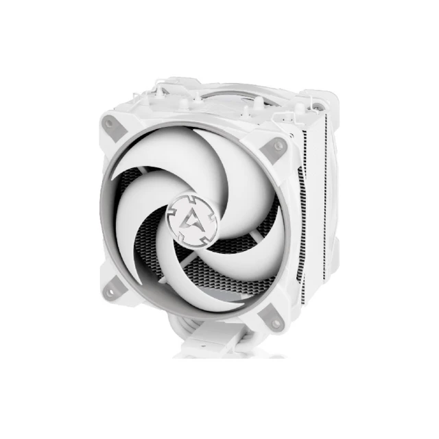 ARCTIC Freezer 36 A-RGB (Black) CPU散熱器 多平台支援+ARGB 歷史價格詳細信息