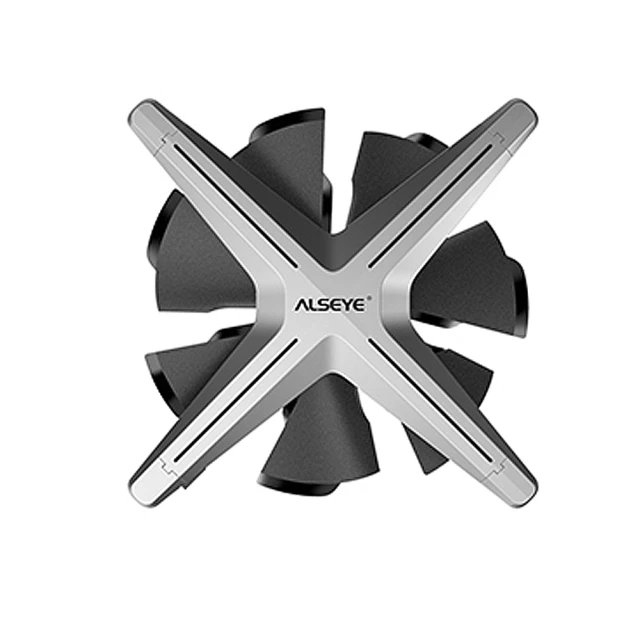 六軸承改裝玻璃膠槍旋轉結構矽手動斷膠省力輕打膠神器通用型自動 歷史價格詳細信息