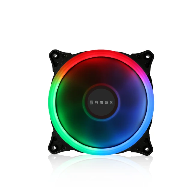 【SAMGX】PIXEL 皮克斯 髮絲紋ATX機殼 優質文書機 樂維科技原廠公司貨 歷史價格詳細信息