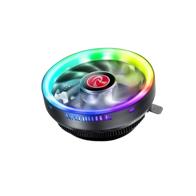 RAIJINTEK LETO PRO RGB 雙風扇塔式散熱器 現貨 廠商直送 歷史價格詳細信息