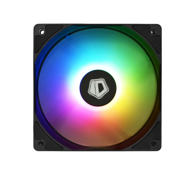 【ID-COOLING】A.RGB-104 A.RGB 5V/3PIN 一對四轉接線 歷史價格詳細信息