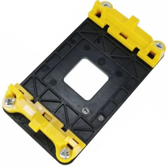 【主板】迅為iMX6ULL開發板NXP嵌入式ARM核心板Linux系統i.MX6ULL超STM32【台灣公司免稅開發票】 歷史價格詳細信息