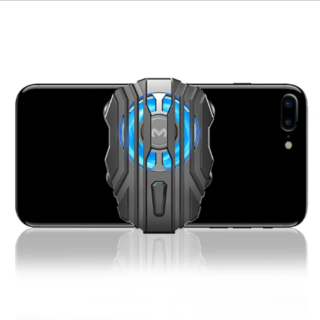 【MEMO】吸盤卡扣式手機極速散熱器(FL01) 歷史價格詳細信息