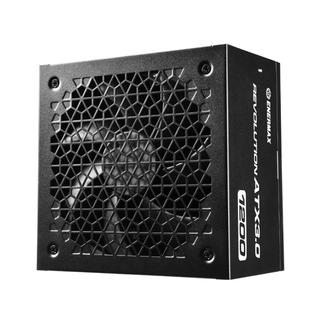 安耐美 ENERMAX 金靜冰核 REVOLUTION D.F. 12 850W ATX 3.1 金牌全模電源供應器 (ETV850G) 歷史價格詳細信息