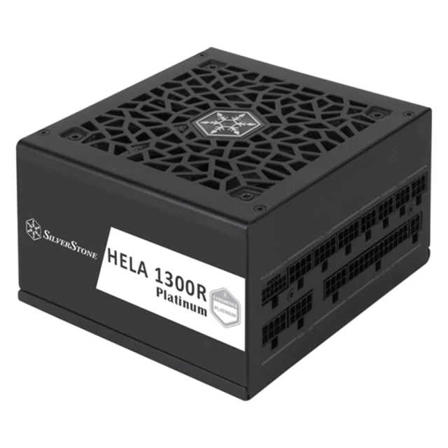 【SILVER STONE 銀欣】 HELA 850R Platinum 850W 電源供應器 5年保『高雄程傑電腦』 歷史價格詳細信息