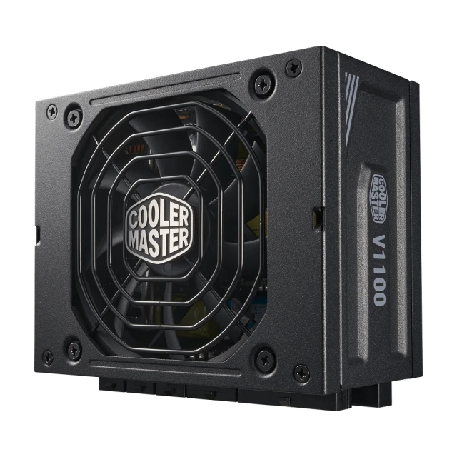 Cooler Master V 全模組化 80Plus白金牌 1300W 電源供應器 歷史價格詳細信息