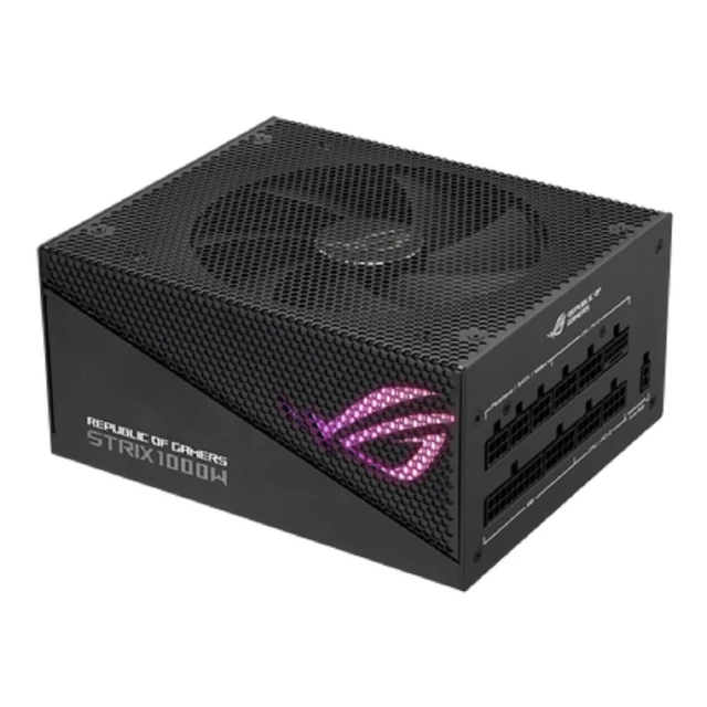 ASUS 華碩 ROG STRIX 1200W AURA ATX3.0 金牌 電源供應器 歷史價格詳細信息