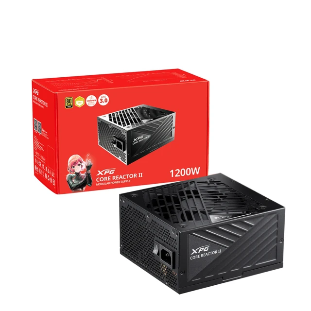 XPG威剛CORE REACTOR 650W 金牌電源供應器+視博通 SW300(B)電腦機殼 歷史價格詳細信息