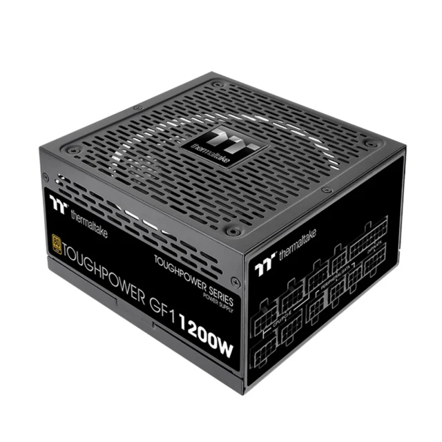 Thermaltake曜越 鋼影 Toughpower GF3 750W 金牌認證電源 80 PLUS Gold 日系電容 電源供應器 歷史價格詳細信息
