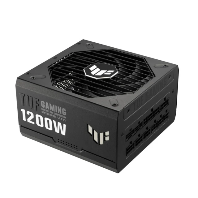 ASUS 華碩 TUF GAMING 1200W ATX3.0 金牌 電源供應器 (TUF GAMING 1200G) 歷史價格詳細信息