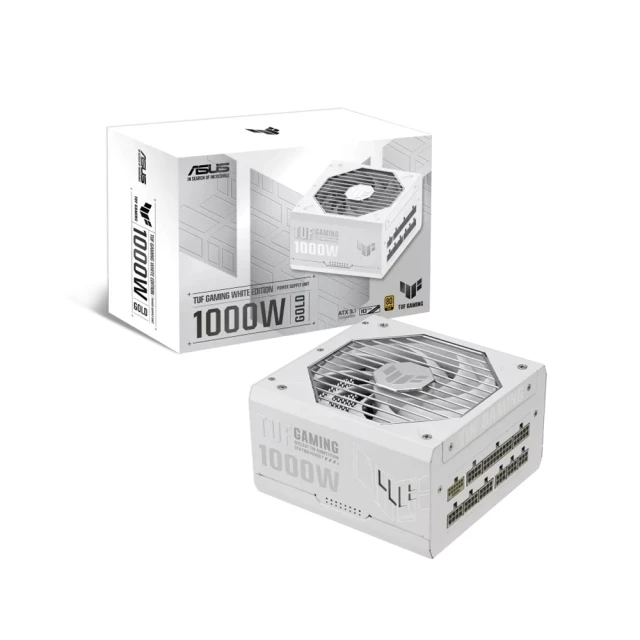 華碩 ROG TUF GAMING M4 AIR 電競滑鼠 歷史價格詳細信息