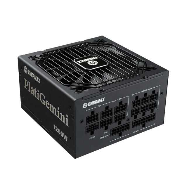 安耐美 ENERMAX 金牌 1200W 電源供應器 金靜冰核 D.F. X ERT1200EWT 歷史價格詳細信息