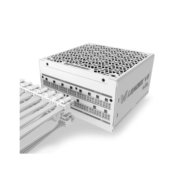 【Super Flower 振華】Leadex GOLD 850W 電源供應器 歷史價格詳細信息