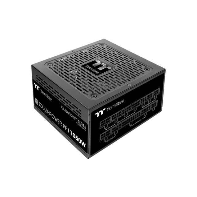 Thermaltake曜越 鋼影 Toughpower GF3 750W 金牌認證電源 80 PLUS Gold 日系電容 電源供應器 歷史價格詳細信息