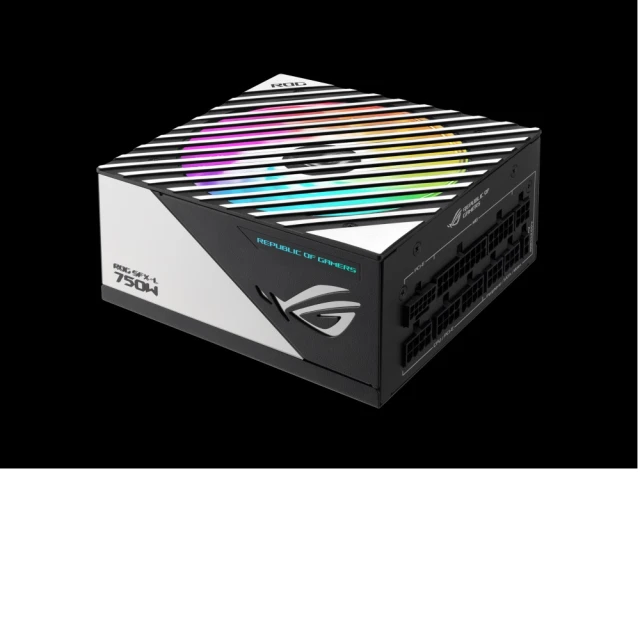 l  ASUS 華碩 RT-AC1200G PLUS 雙頻 Wireless-AC1200 無線分享器 歷史價格詳細信息