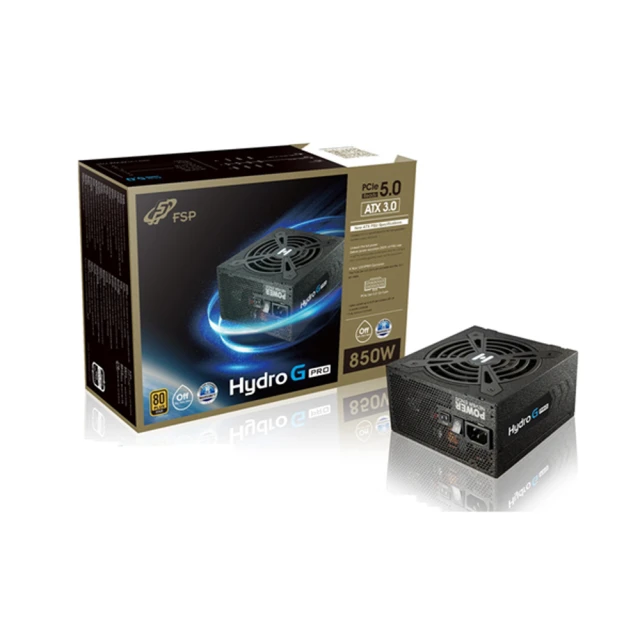 FSP 全漢 Hydro G PRO 750W 金牌 電源供應器 HG2-750 16PIN (10年保) 歷史價格詳細信息