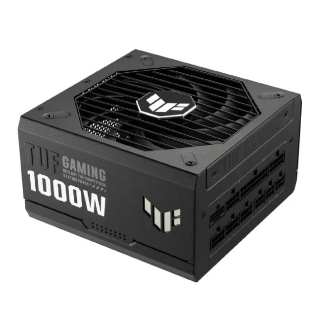【ASUS 華碩】TUF GAMING 1000W 軍戎白 金牌 ATX3.0 電供+華碩 TUF GAMING LC II 360 ARGB 水冷(華碩P2-1) 歷史價格詳細信息