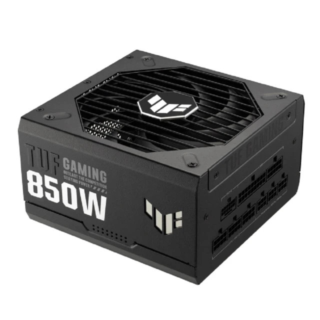 ASUS 華碩 TUF GAMING 850W ATX3.0 金牌 電源供應器 (TUF GAMING 850G) 歷史價格詳細信息
