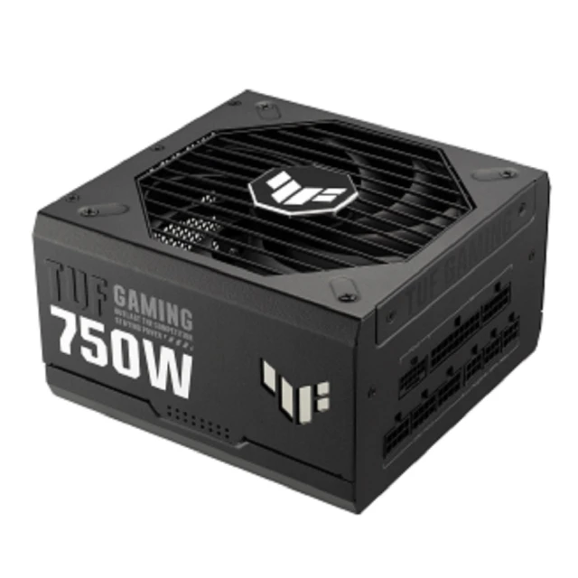 華碩 TUF Gaming 750W Gold 電源供應器 現貨 廠商直送 歷史價格詳細信息