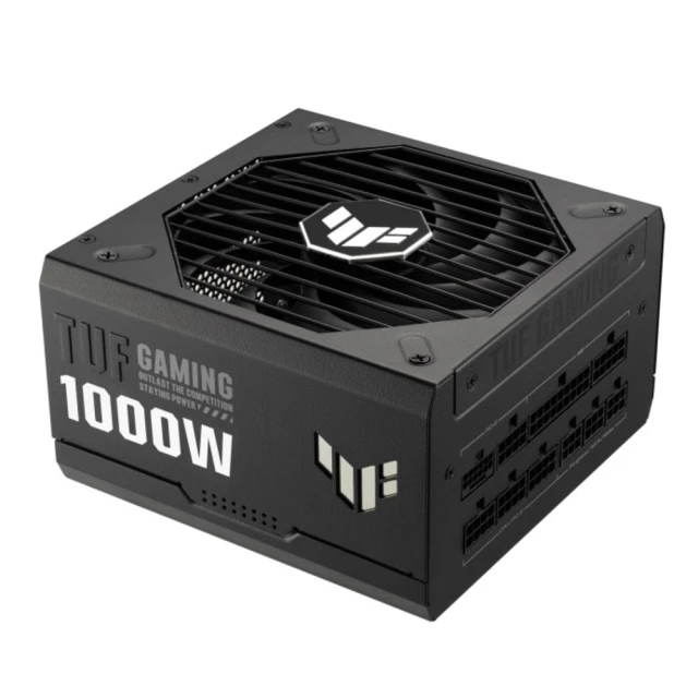 【ASUS 華碩】TUF GAMING 1000W 軍戎白 金牌 ATX3.0 電供+華碩 TUF GAMING LC II 360 ARGB 水冷(華碩P2-1) 歷史價格詳細信息