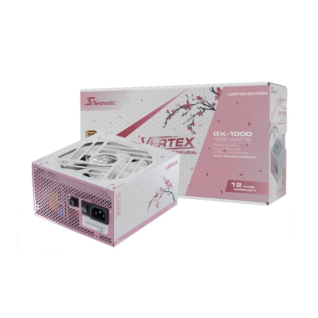 SE-1000-12臺灣明緯開關電源12V83.3A 歷史價格詳細信息