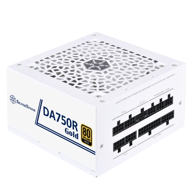 SilverStone銀欣 750W (ST75F-GS) 金牌/全模組/電源/原價屋 歷史價格詳細信息