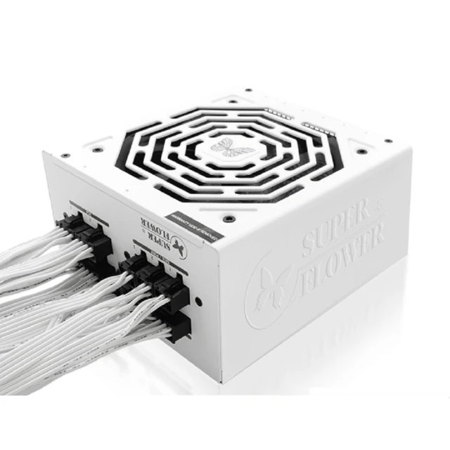 全新7模全網通SIM7600CE-T 4G 模塊SIMCOM無線通訊 歷史價格詳細信息