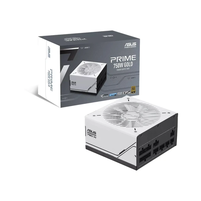 ASUS Prime 750W 金牌電源 + ASUS Prime AP201 鋼化玻璃機殼 (黑) 歷史價格詳細信息