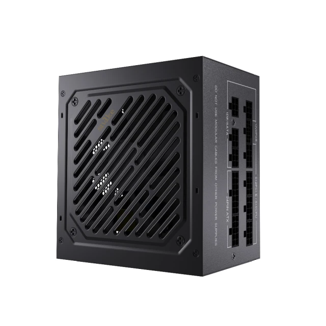 Snake Board 運動小子蛇板 藍 歷史價格詳細信息