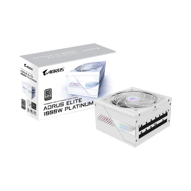 GIGABYTE技嘉 GP-P1000GM(1000W) 金牌/全模/電源/原價屋 歷史價格詳細信息