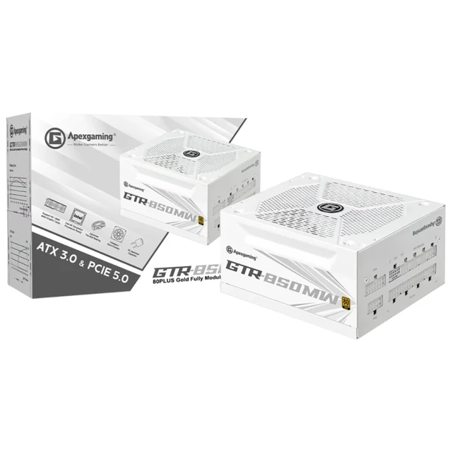 Apexgaming 美商艾湃電競 電腦機箱 V300 黑色 歷史價格詳細信息