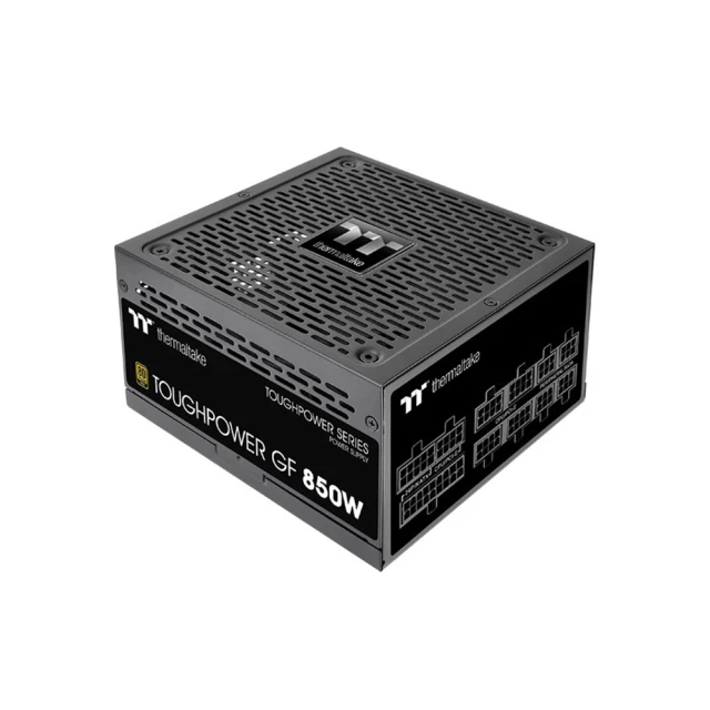 Thermaltake曜越 鋼影 Toughpower GF3 750W 金牌認證電源 80 PLUS Gold 日系電容 電源供應器 歷史價格詳細信息