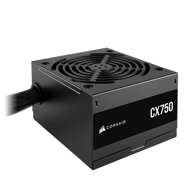 CX75A中壓防爆鼓風機 750W通風送風離心透浦式氣體循環隔爆型風機 歷史價格詳細信息