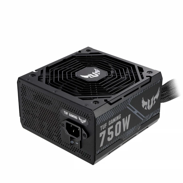 華碩 TUF Gaming 750W Gold 電源供應器 現貨 廠商直送 歷史價格詳細信息