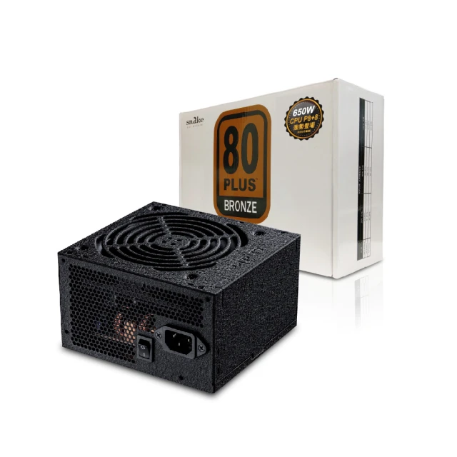 Snake Board 運動小子蛇板 藍 歷史價格詳細信息