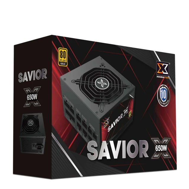 Xigmatek 富鈞 Savior 650W/850W 80+ 金牌 全模組 電源供應器 POWER 現貨 廠商直送 歷史價格詳細信息