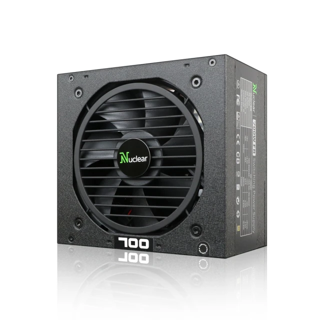 700w環形變壓器功放電源環牛隔離24bod80200轉300雙15v 歷史價格詳細信息