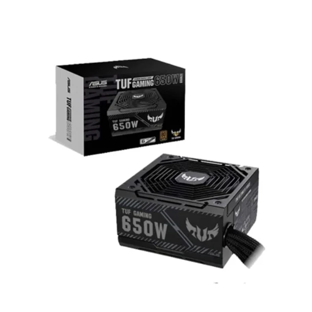 ASUS 華碩 TUF Gaming LC II 360 ARGB 一體式 CPU水冷散熱器 歷史價格詳細信息