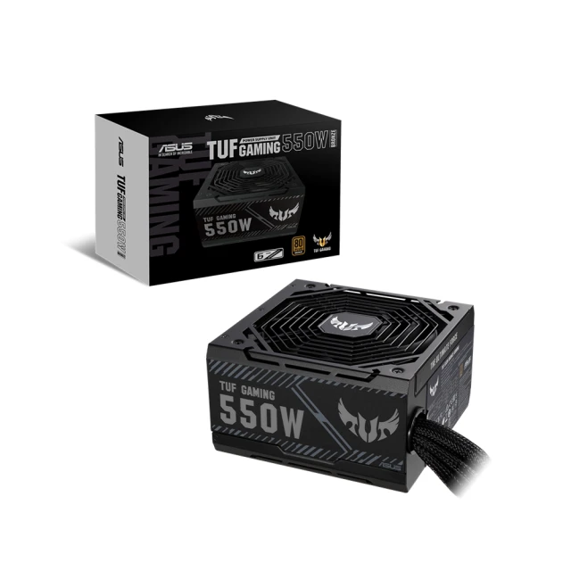 ASUS 華碩 TUF Gaming LC II 360 ARGB 一體式 CPU水冷散熱器 歷史價格詳細信息